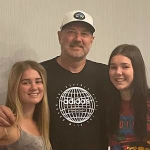 Meet your Posher, Bridget